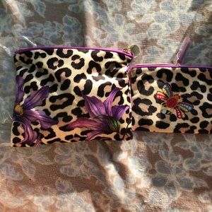 Estēe Lauder Luxery Sample Grab Bags